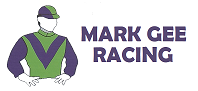 Mark Gee Racing